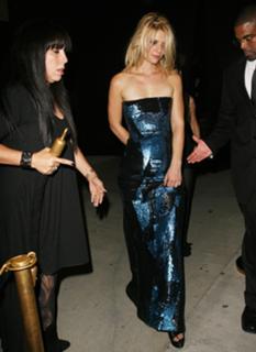 Claire Danes feet photo thumbnail