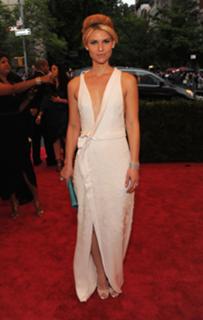 Claire Danes feet photo thumbnail