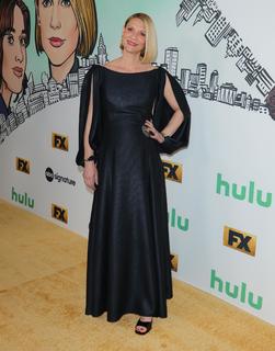 Claire Danes feet photo thumbnail