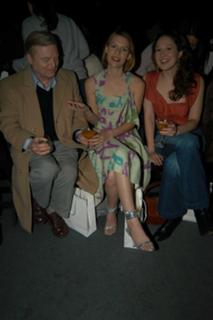 Claire Danes feet photo thumbnail