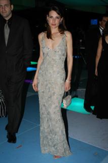 Claire Forlani feet photo thumbnail