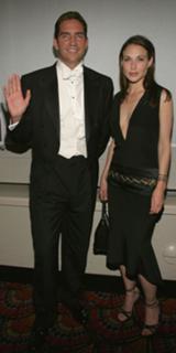 Claire Forlani feet photo thumbnail