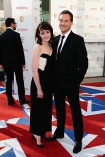 Claire Foy feet photo thumbnail