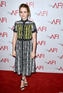 Claire Foy feet photo thumbnail