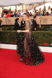Claire Foy feet photo thumbnail