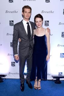 Claire Foy feet photo thumbnail