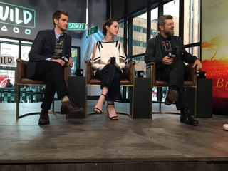 Claire Foy feet photo thumbnail