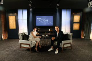 Claire Foy feet photo thumbnail