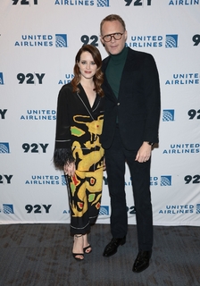 Claire Foy feet photo thumbnail