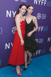 Claire Foy feet photo thumbnail