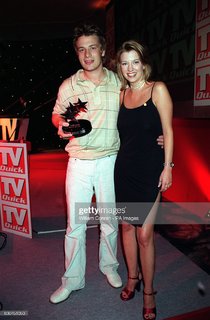 Claire Goose feet photo 6
