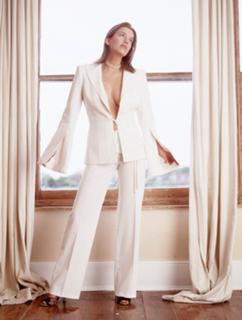 Claire Goose feet photo 5
