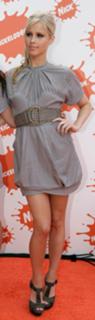 Claire Holt feet photo thumbnail