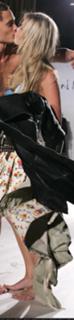 Claire Holt feet photo thumbnail