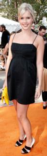Claire Holt feet photo thumbnail