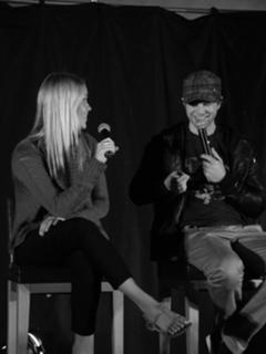 Claire Holt feet photo thumbnail