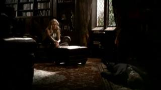 Claire Holt feet photo thumbnail