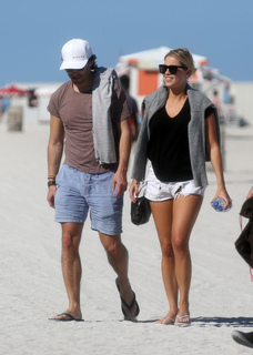 Claire Holt feet photo thumbnail