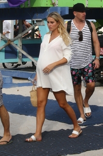 Claire Holt feet photo thumbnail