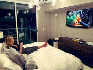 Claire Holt feet photo thumbnail