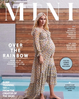 Claire Holt feet photo thumbnail