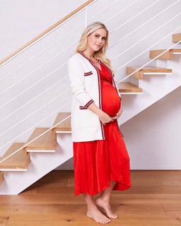 Claire Holt feet photo thumbnail
