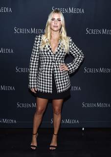 Claire Holt feet photo thumbnail