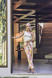 Claire Holt feet photo thumbnail