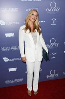 Claire Holt feet photo thumbnail