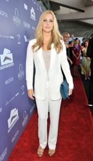 Claire Holt feet photo thumbnail