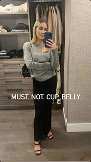 Claire Holt feet photo thumbnail