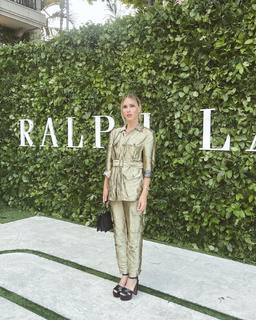 Claire Holt feet photo thumbnail