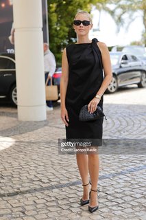 Claire Holt feet photo thumbnail