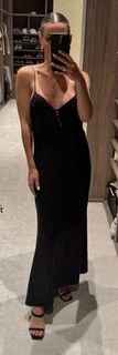 Claire Holt feet photo thumbnail