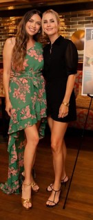 Claire Holt feet photo thumbnail