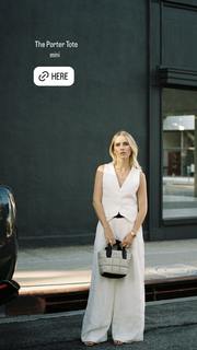 Claire Holt feet photo thumbnail