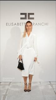 Claire Holt feet photo thumbnail