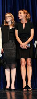 Claire Keim feet photo 11