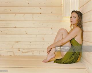 Claire Keim feet photo 20