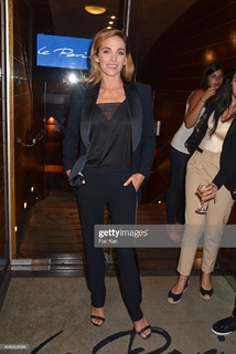 Claire Keim feet photo 8