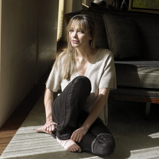 Claire Keim feet photo 10