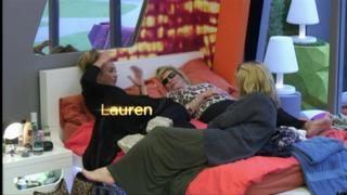 Claire King feet photo 10
