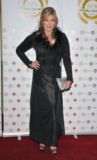 Claire King feet photo 20