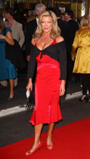 Claire King feet photo 14