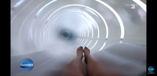 Claire Oelkers feet photo 5