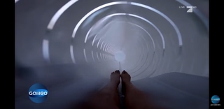 Claire Oelkers feet photo 4