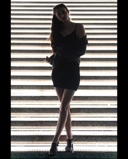 Claire Rice feet photo 18
