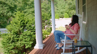 Claire Saffitz feet photo 19