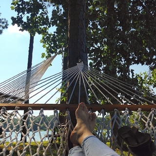 Claire Saffitz feet photo 15