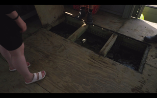 Claire Saffitz feet photo 18